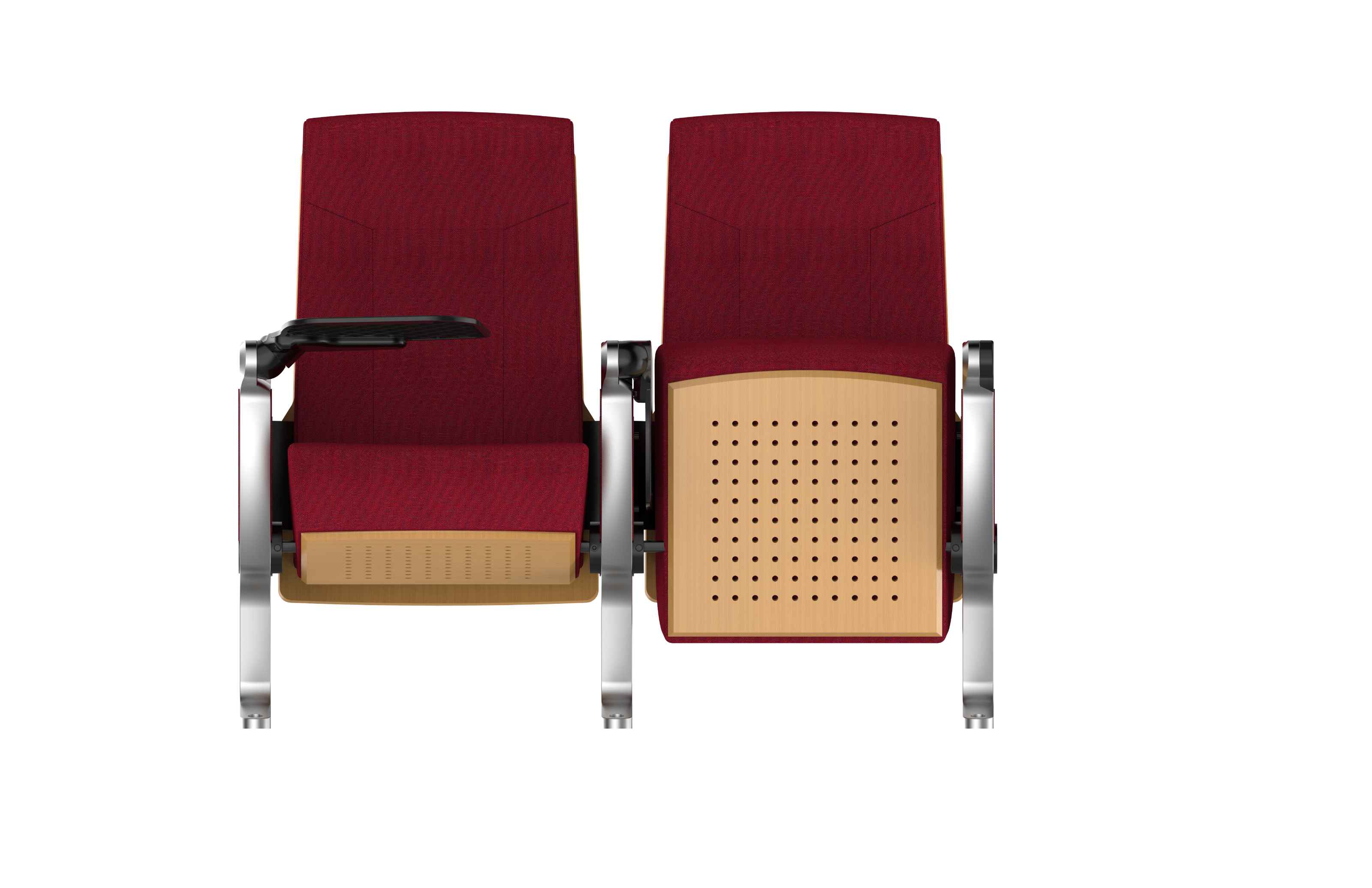 Lecture Hall Auditorium Chair
