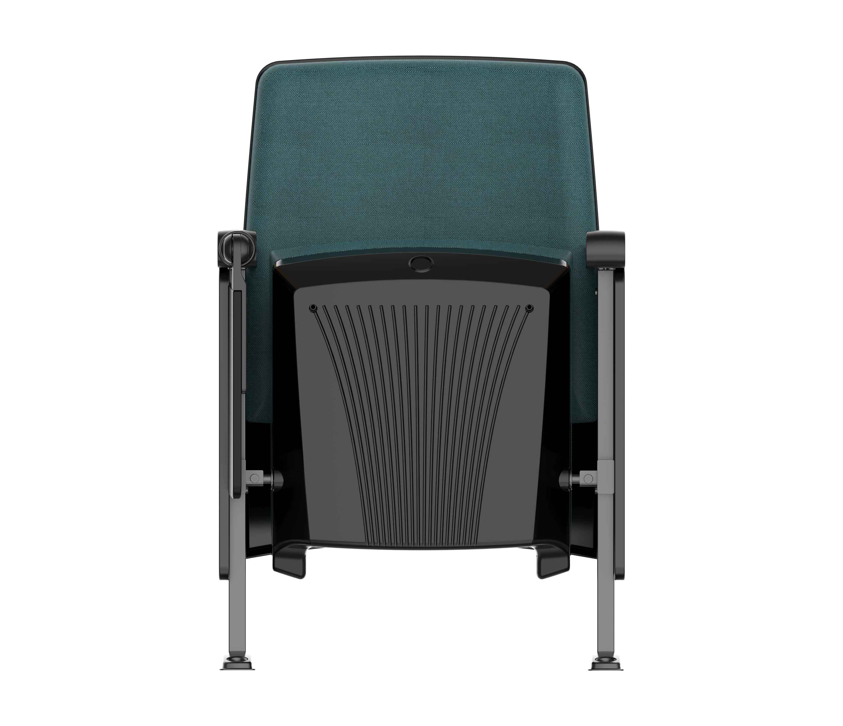 Lecture Hall Auditorium Chair