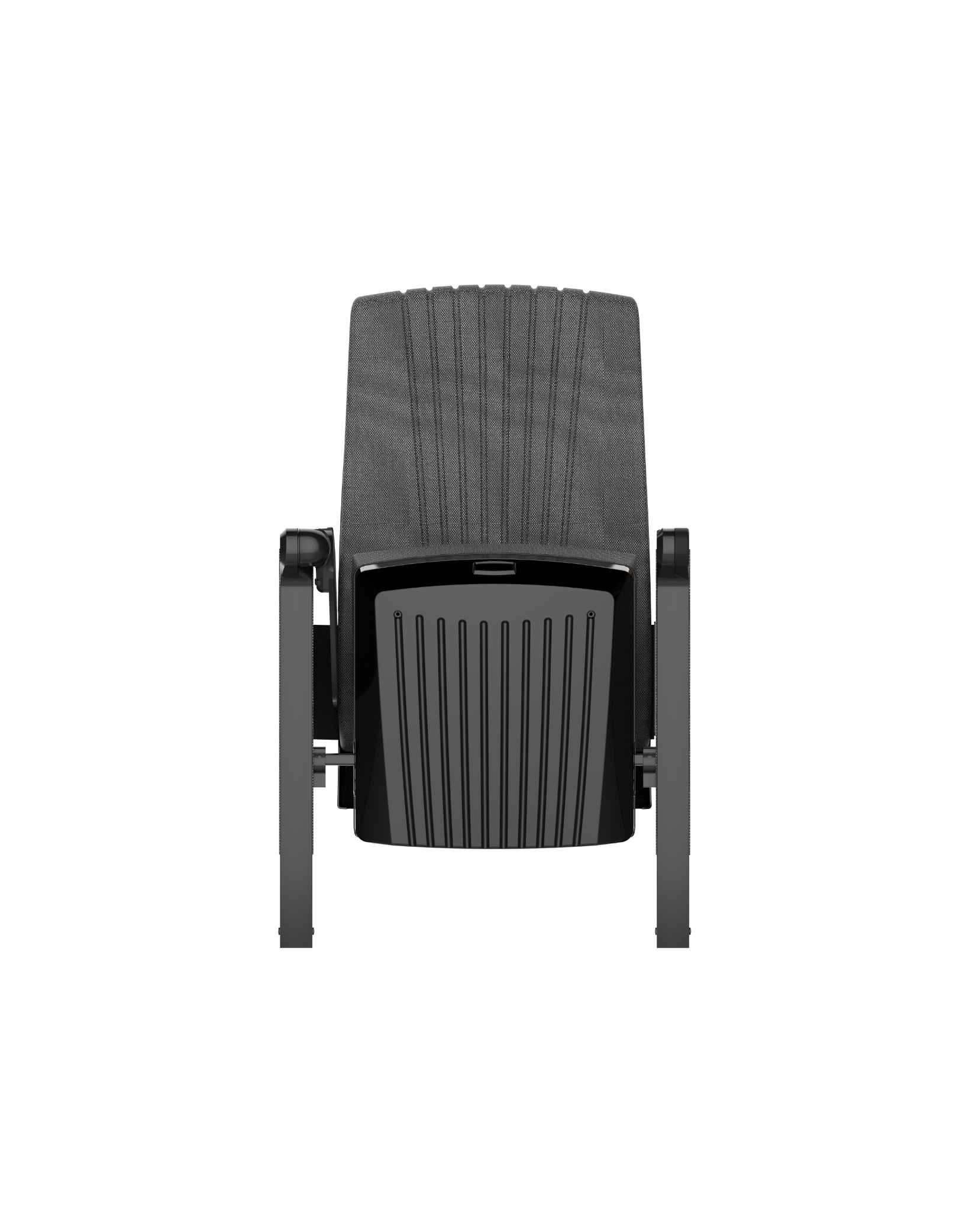 Lecture Hall Auditorium Chair