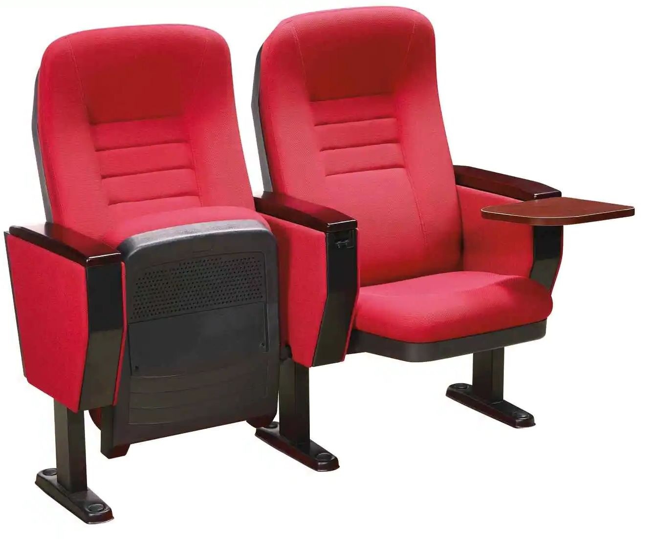 Lecture Hall Auditorium Chair