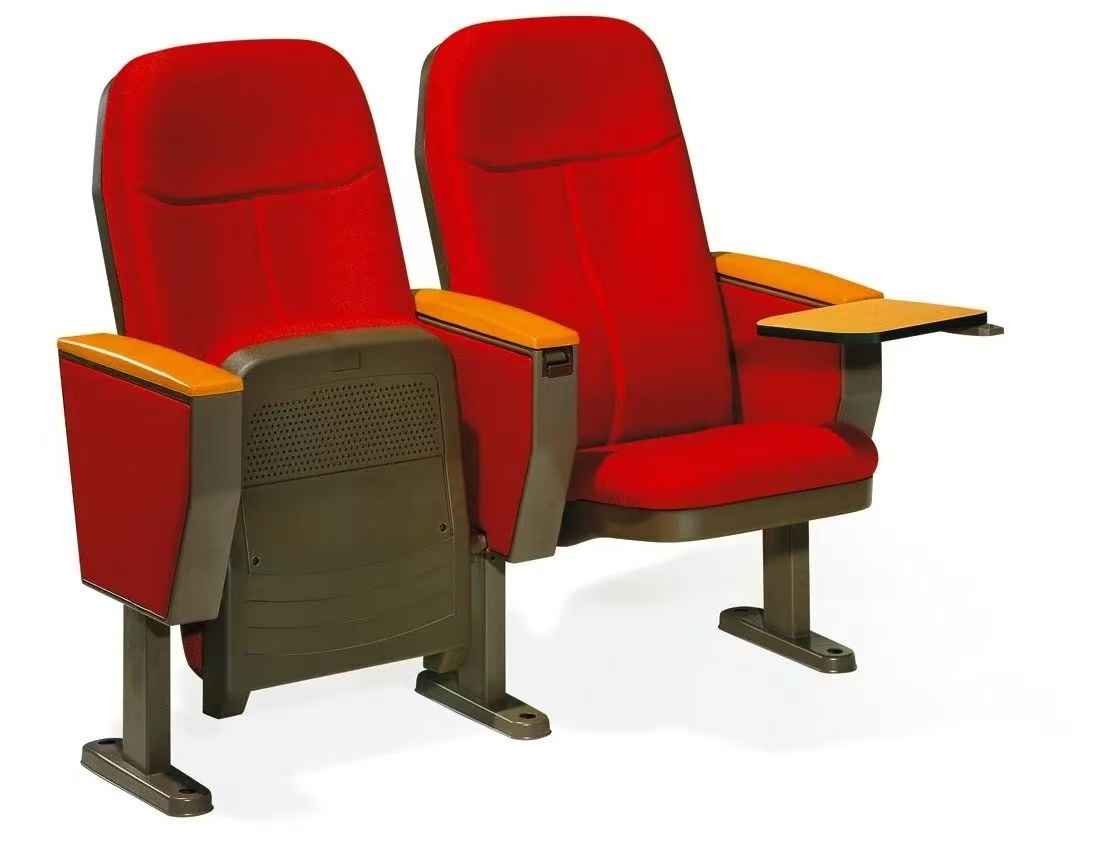 Lecture Hall Auditorium Chair