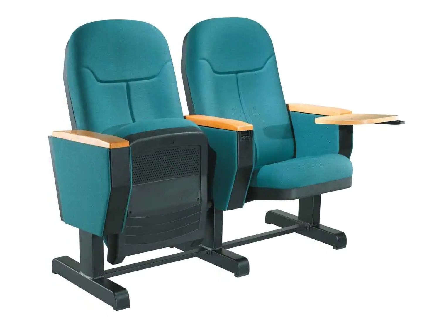 Lecture Hall Auditorium Chair