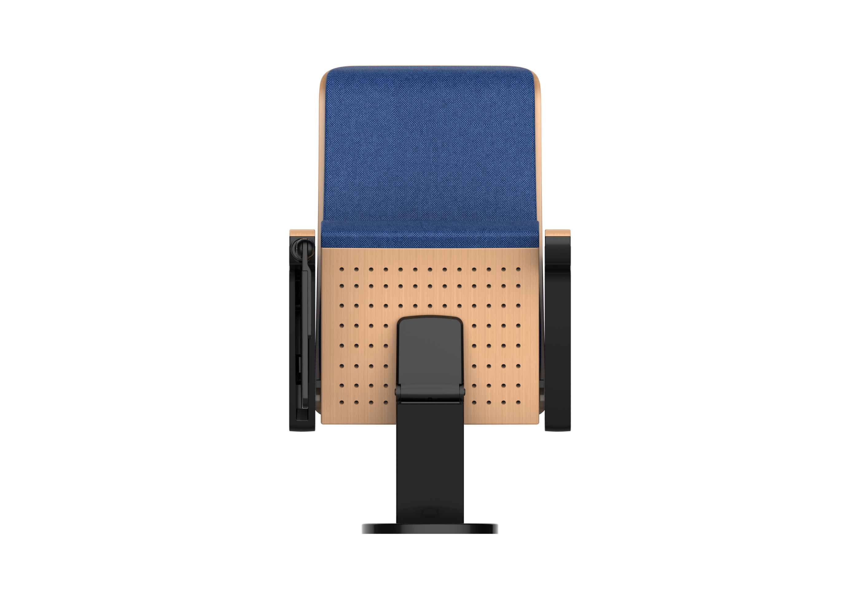 Lecture Hall Auditorium Chair