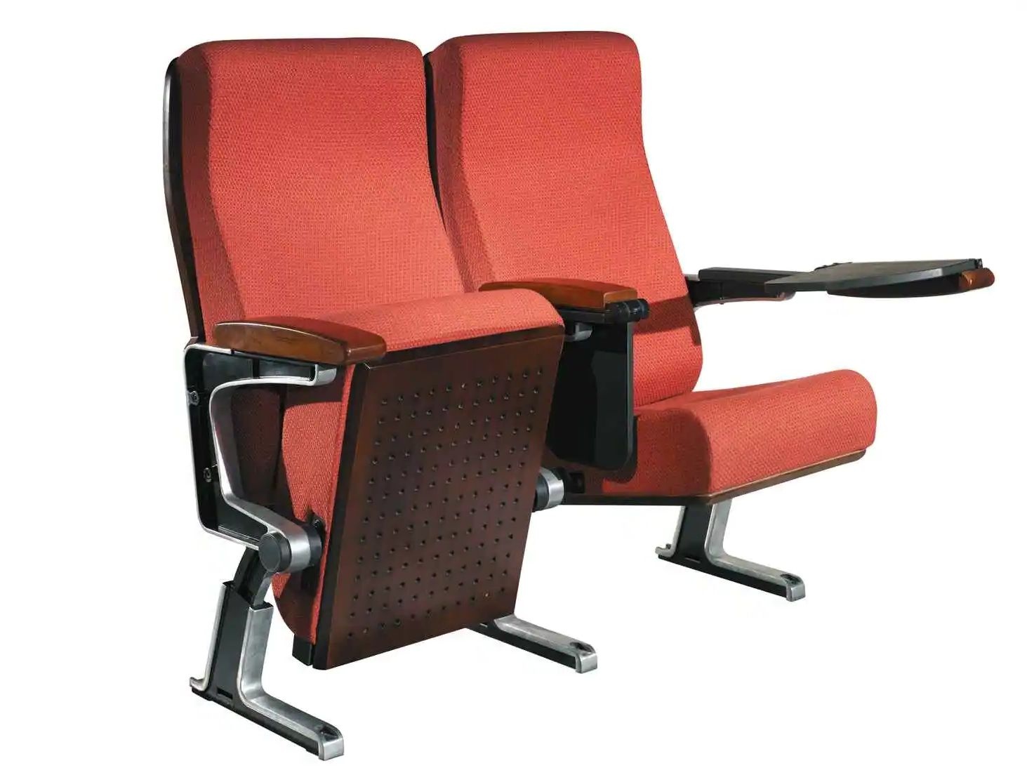 Lecture Hall Auditorium Chair