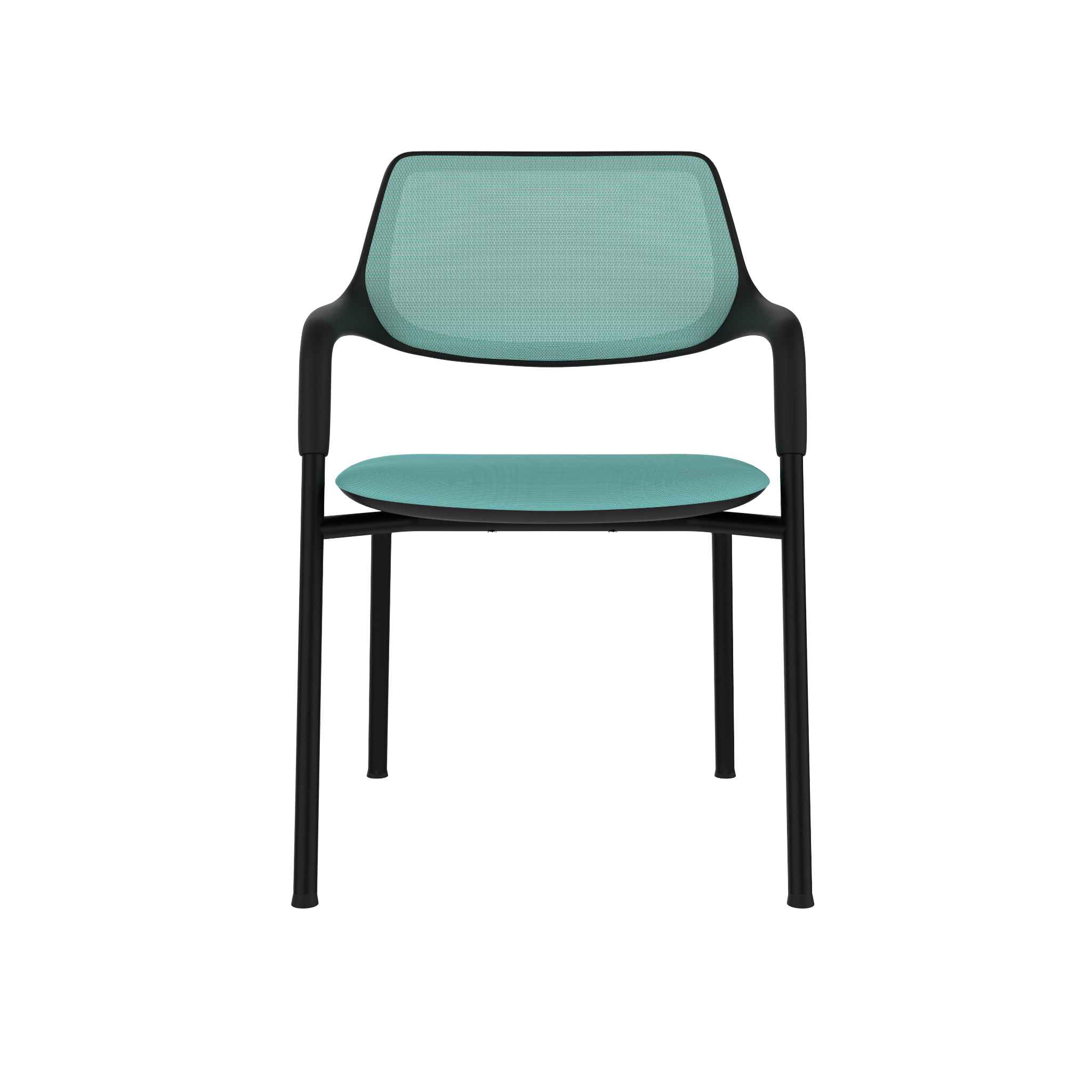 Training Chair,Educational Products