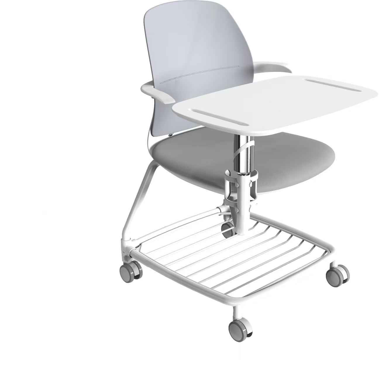 Training Chair,Educational Products