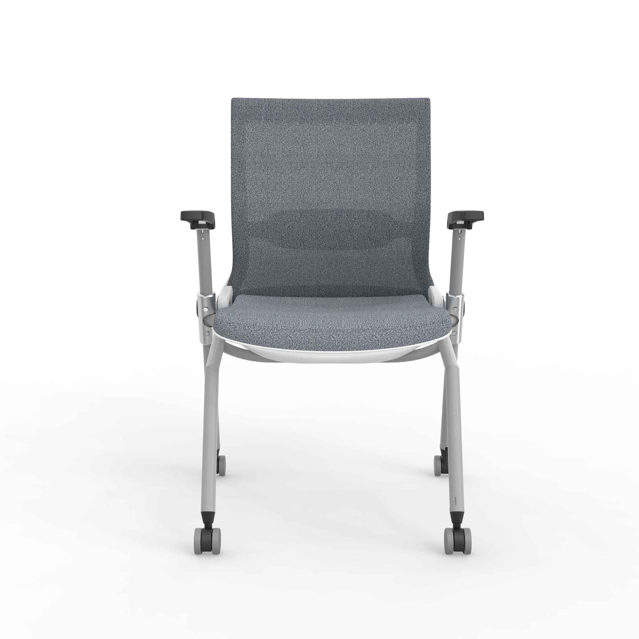 Training Chair,Educational Products