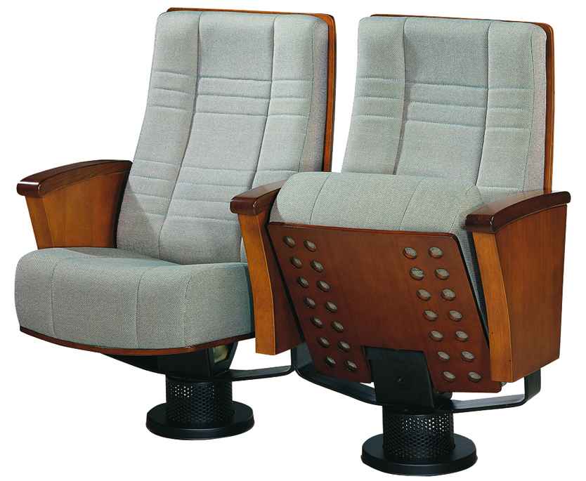 Lecture Hall Auditorium Chair