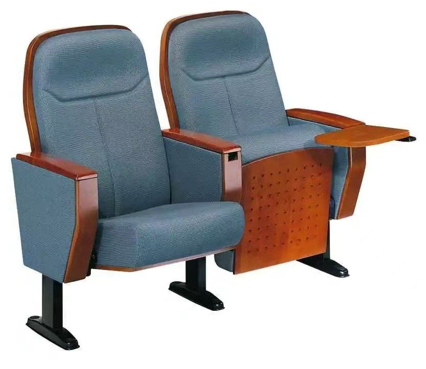 Lecture Hall Auditorium Chair