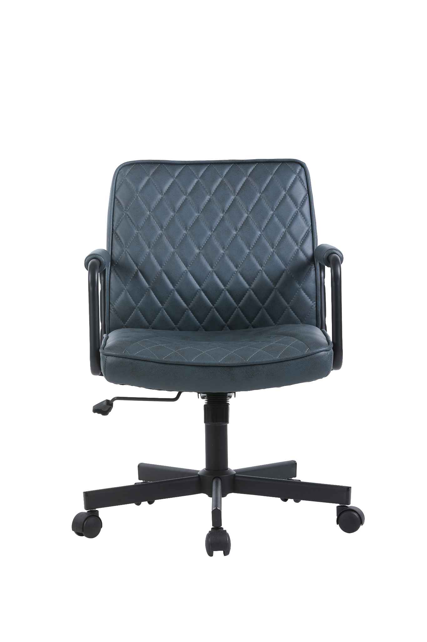 Office Chair,Office Products