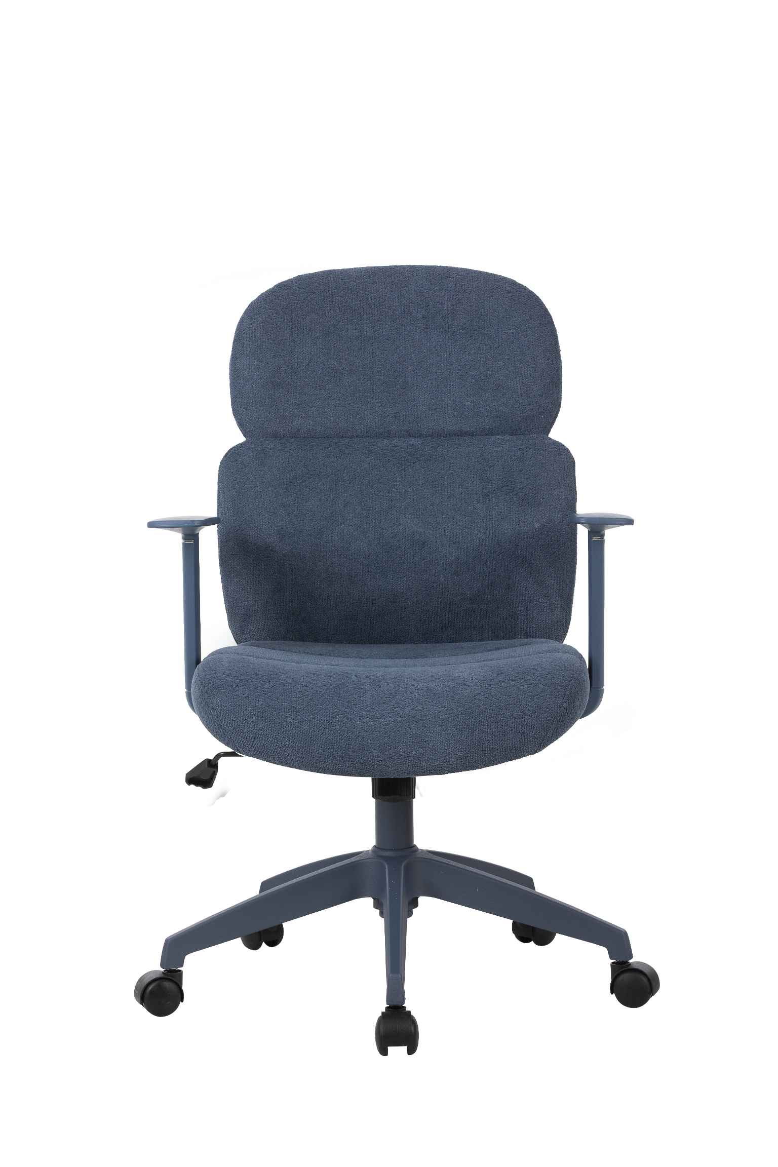 Office Chair,Office Products