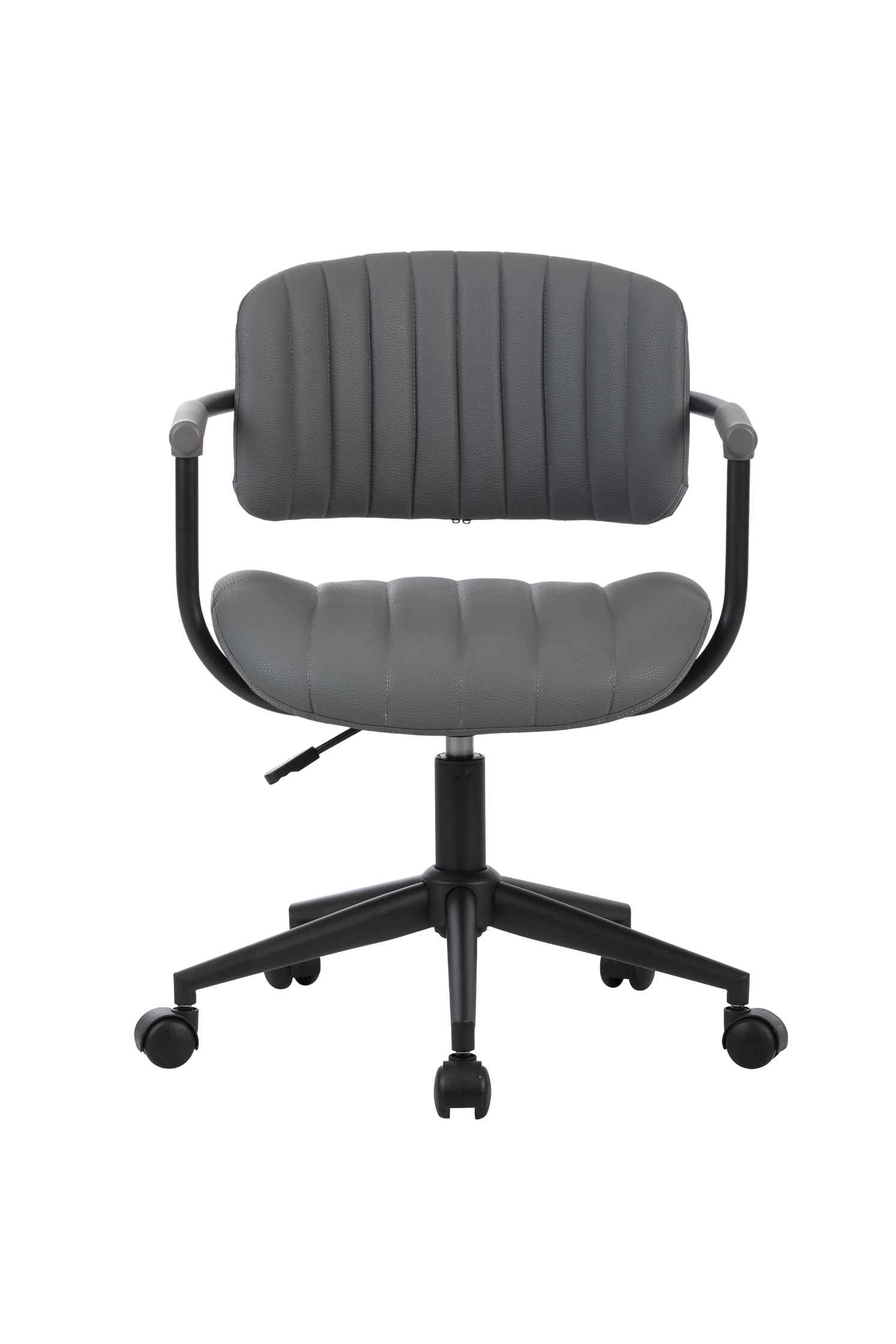 Office Chair,Office Products