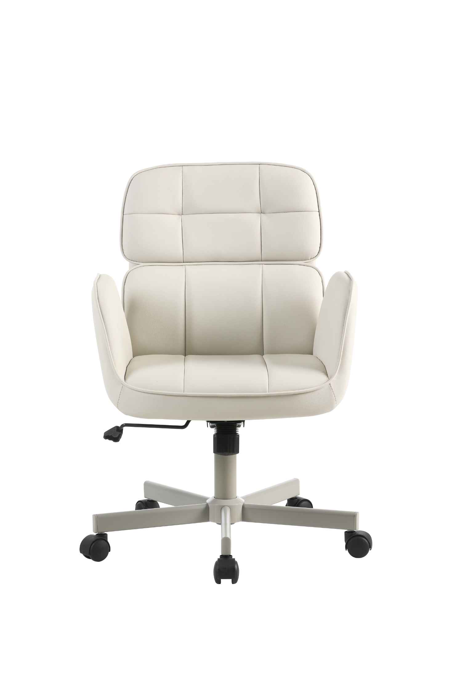 Office Chair,Office Products