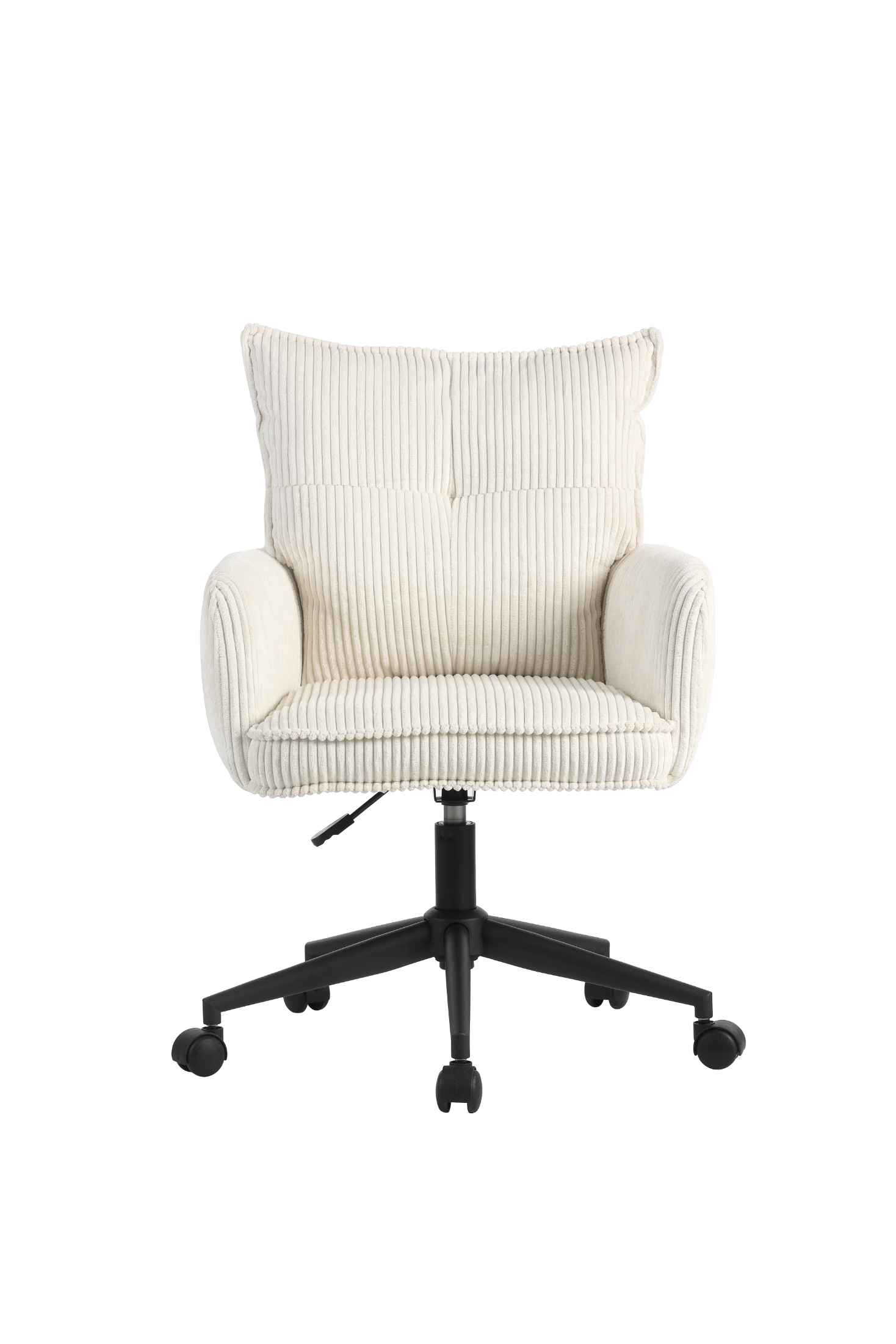 Office Chair,Office Products