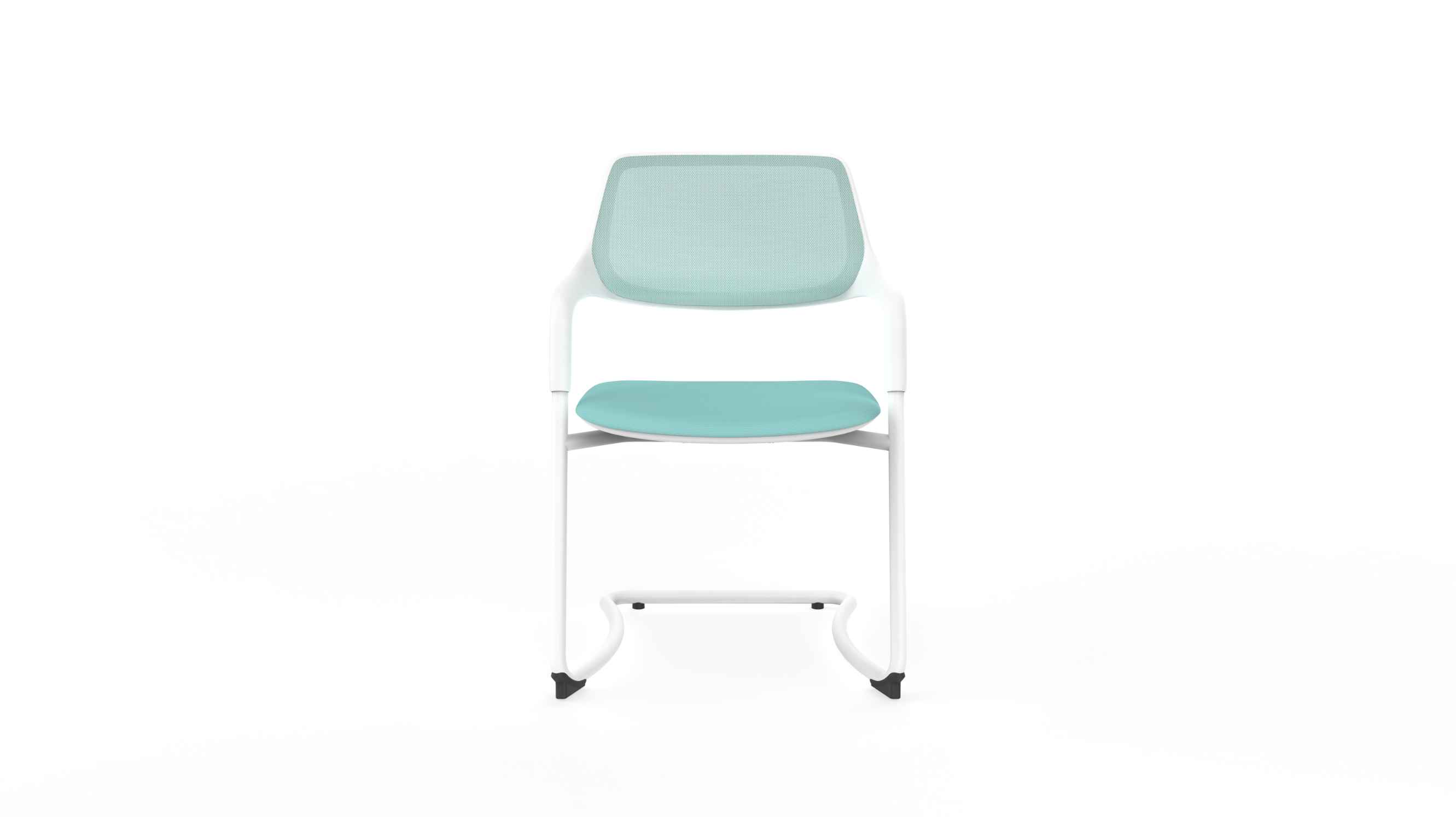 Training Chair,Educational Products