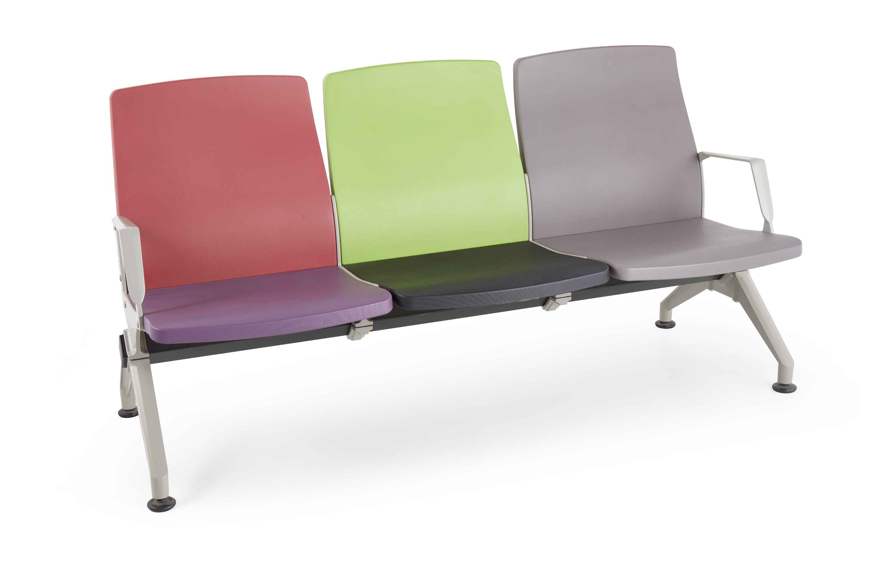 Waiting Area Seating