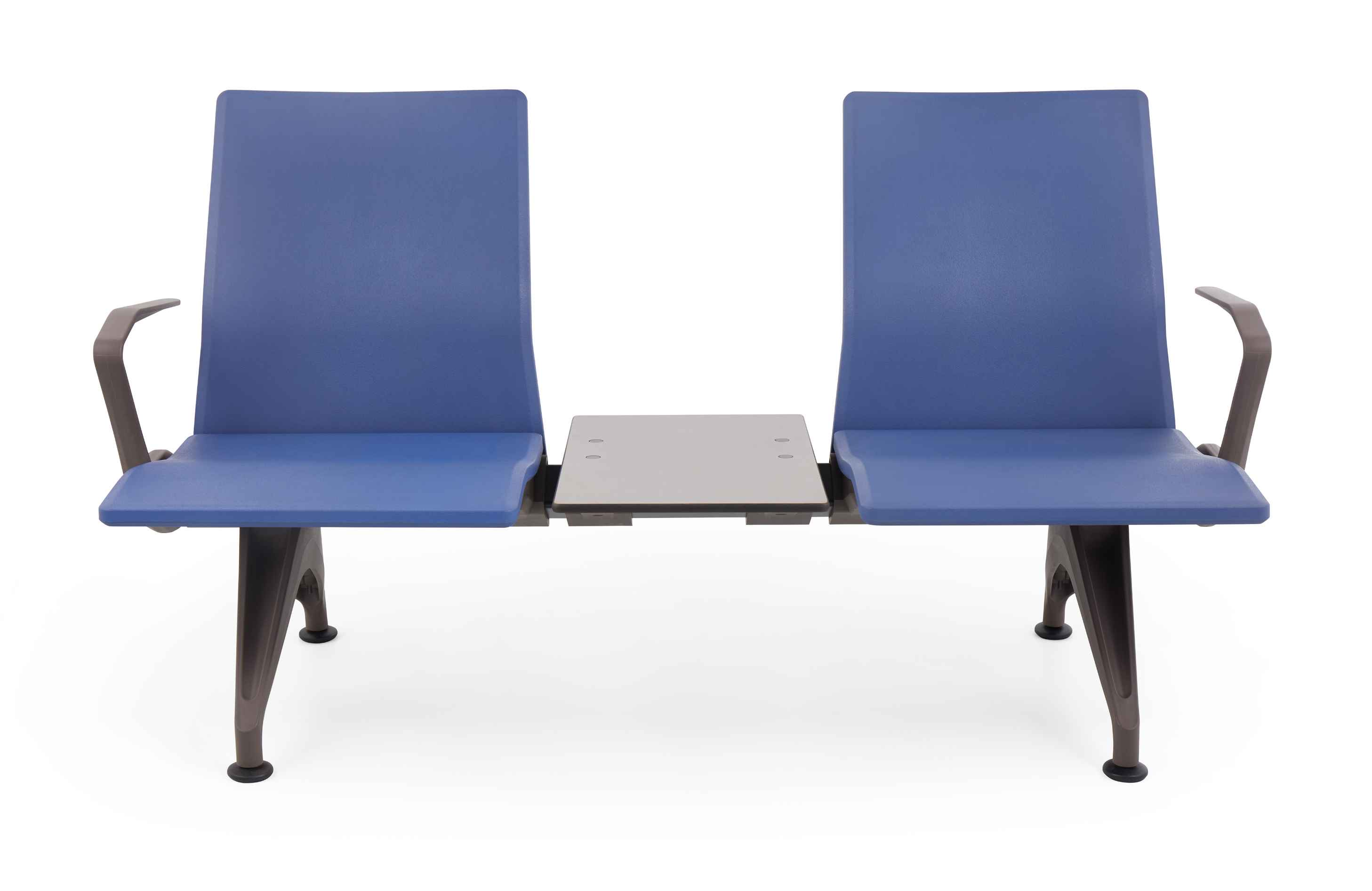 Waiting Area Seating