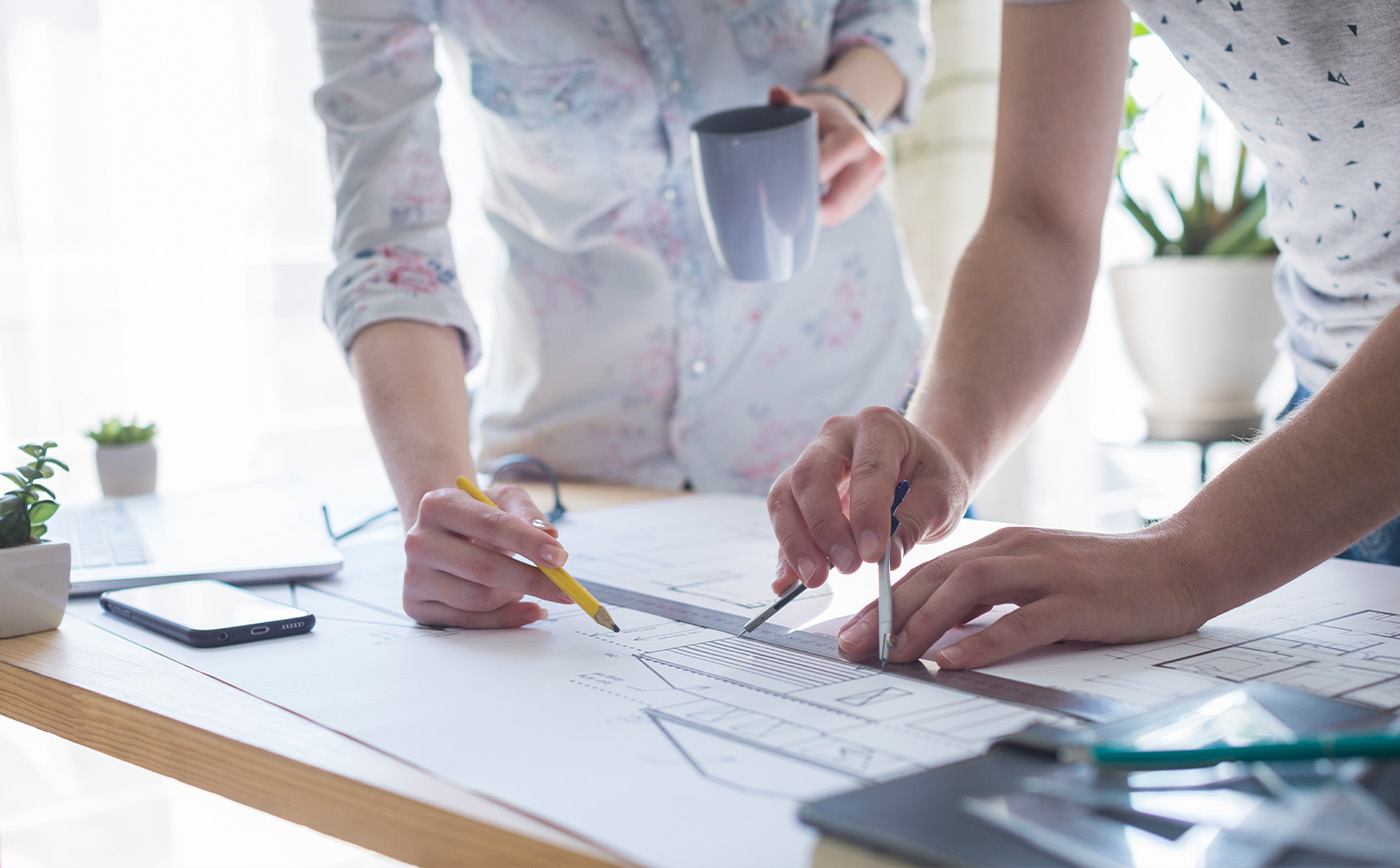 Pre sales Service Policy