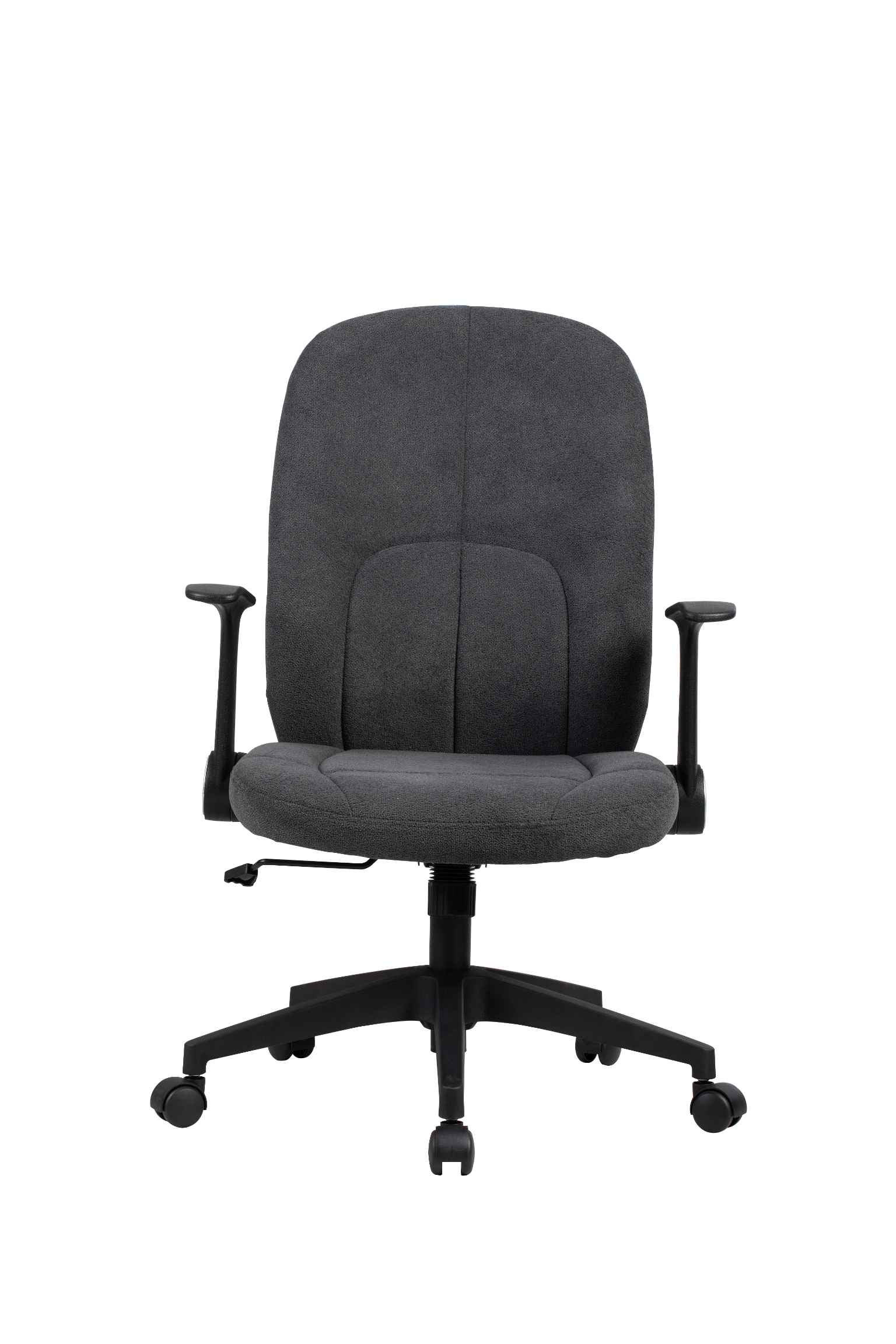 Office Chair,Office Products