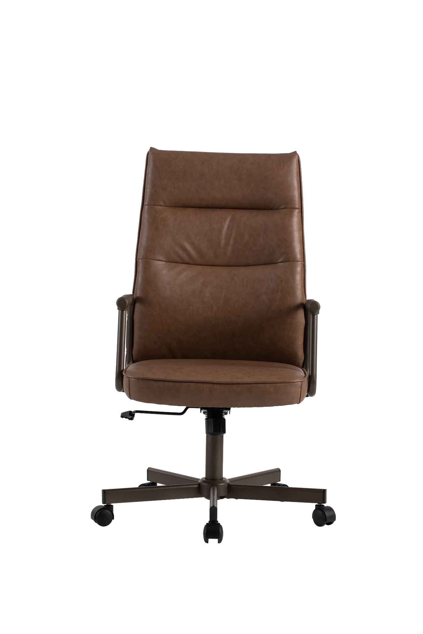 Office Chair,Office Products