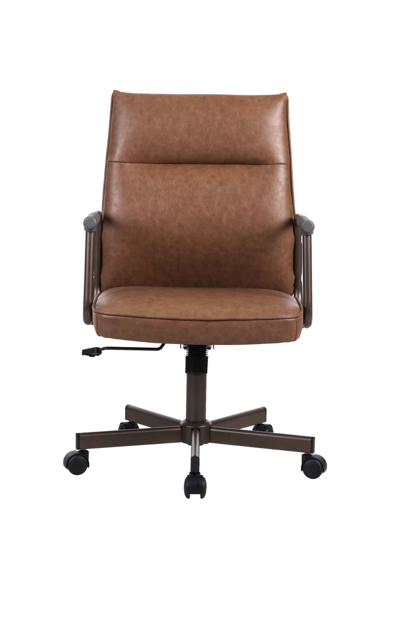 Office Chair,Office Products