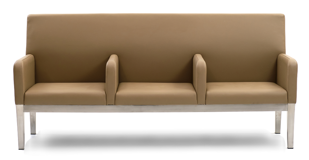 Waiting Sofa,Hospital Products