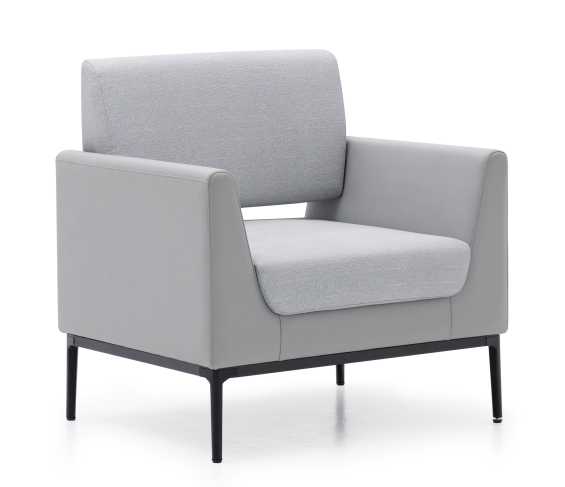 Waiting Sofa,Hospital Products