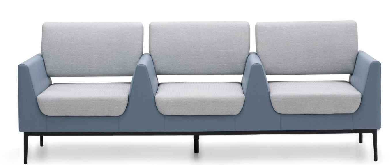 Waiting Sofa,Hospital Products