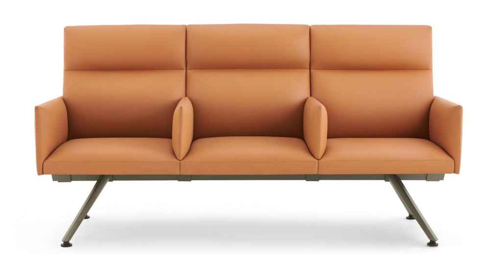 Waiting Sofa,Hospital Products