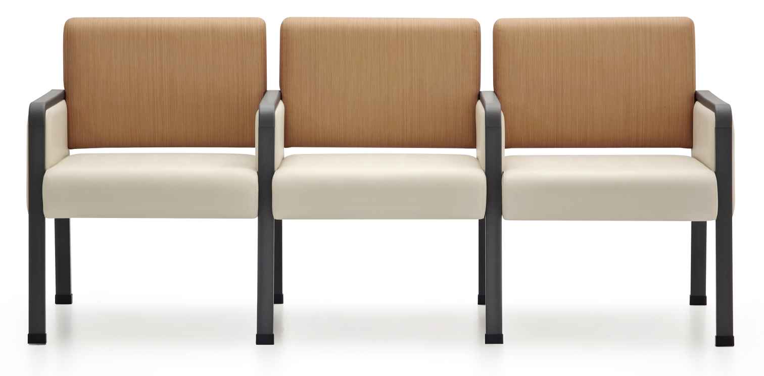 Waiting Sofa,Hospital Products