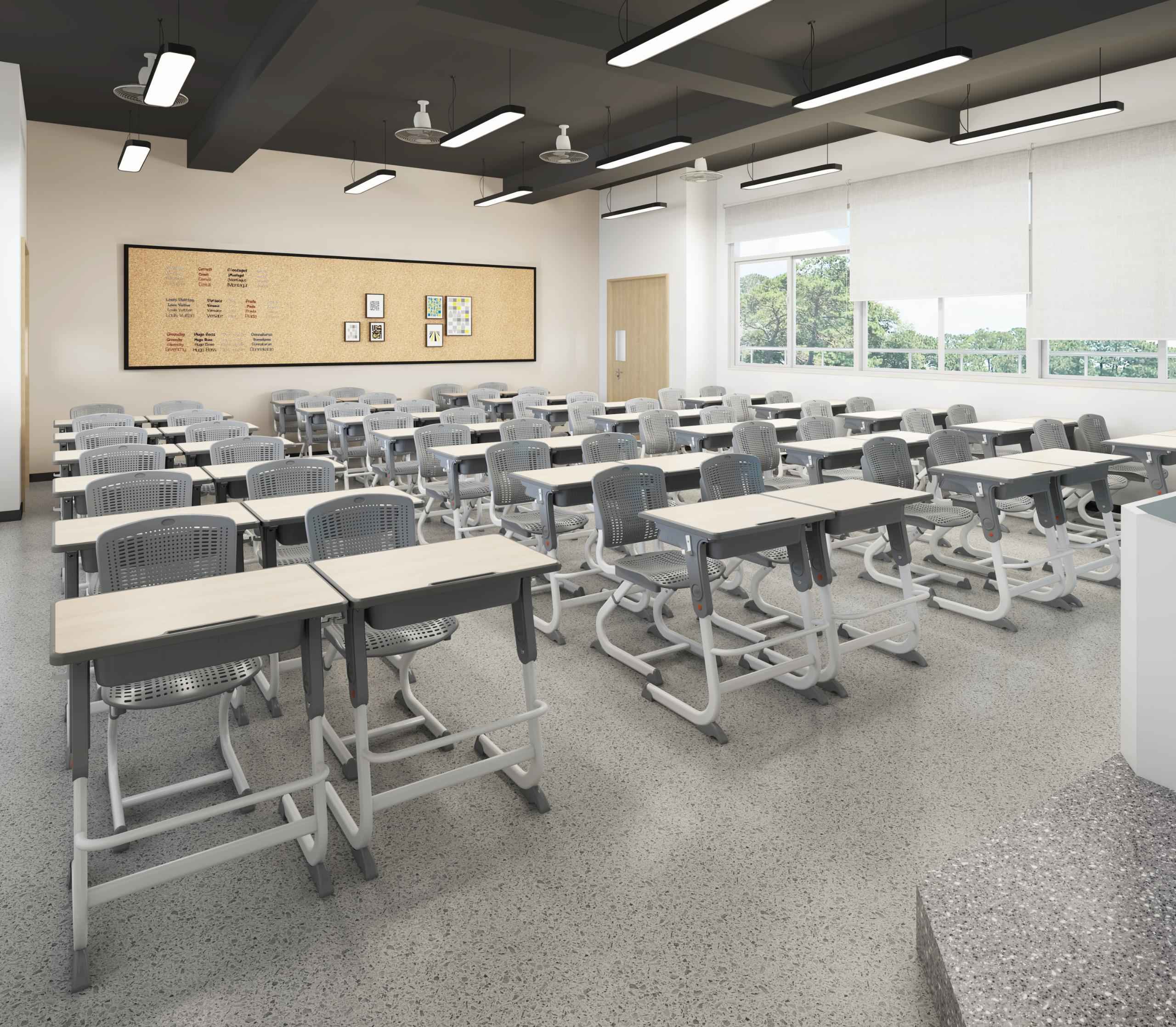 WL1010（10） (2) (1)