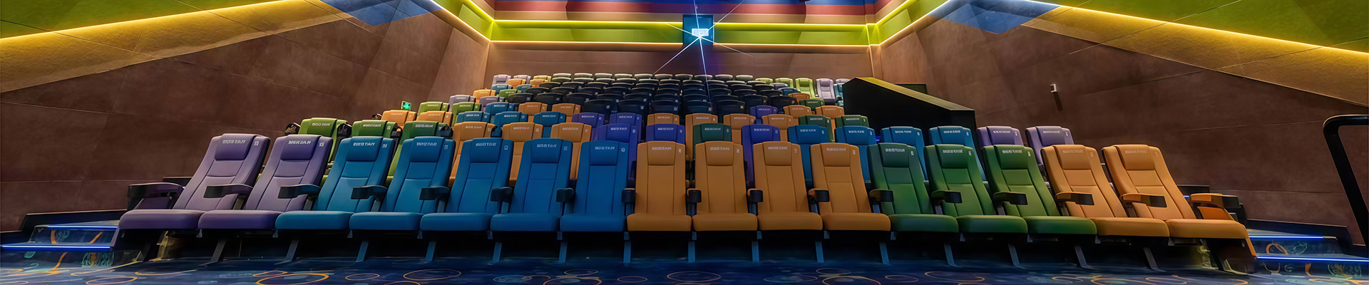  Student Desks And Chairs