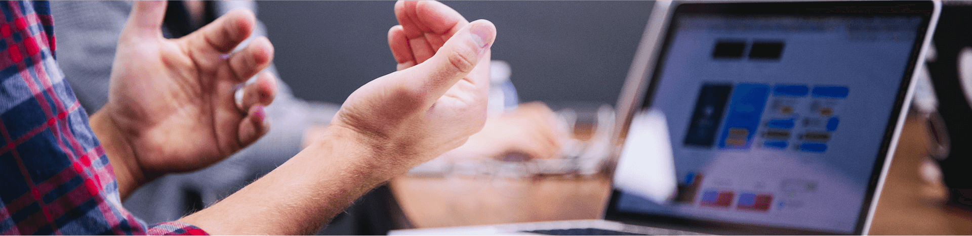 singlePage-3-image_384