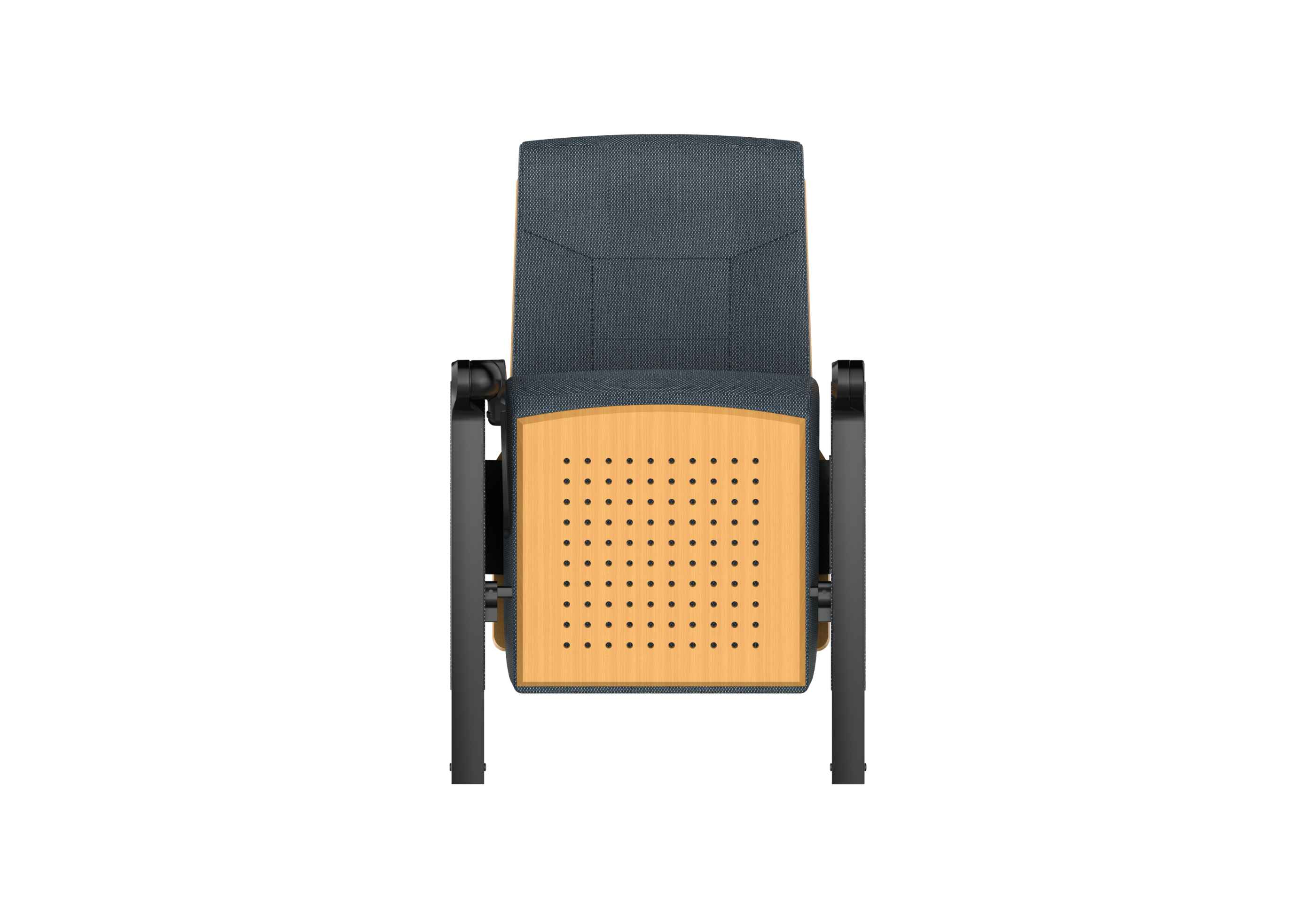 Lecture Hall Auditorium Chair